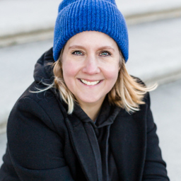 Julia Schröder-Göritz