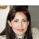 Karina Muñoz