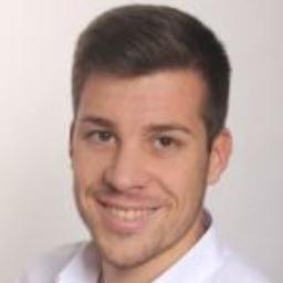 Simon Niksch