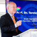 Prof. Dr. Torsten Keller