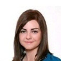 María Grau Nombela
