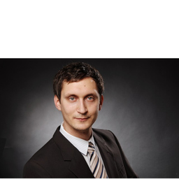 Mirko Hommel
