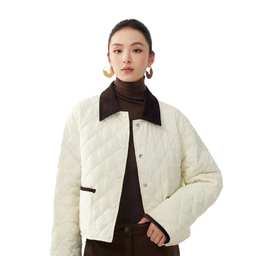 Stella Shen