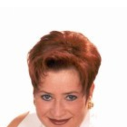 Pia Corinna King