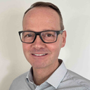 Jörg Hinze