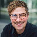 Johannes Köpnick