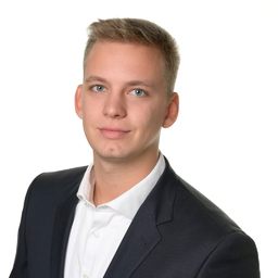 Philipp Külpp's profile picture