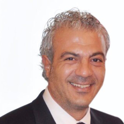 Elie Daher