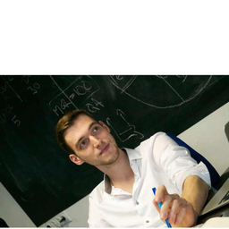 David Szabo