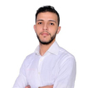 Ayoub Ouallale