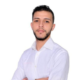 Ayoub Ouallale