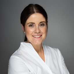 Mareike Otto (Köhler)