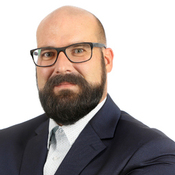 Andreas Hampe