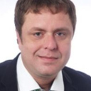 Marco Nowakowski