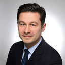 Robert Kern LL.M. 
