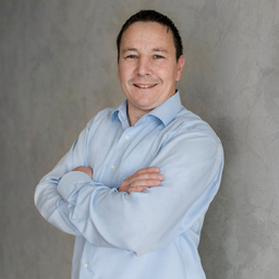 Herbert Müller