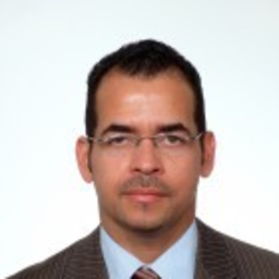 Edir Machado's profile picture