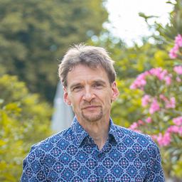 Matthias Erbacher