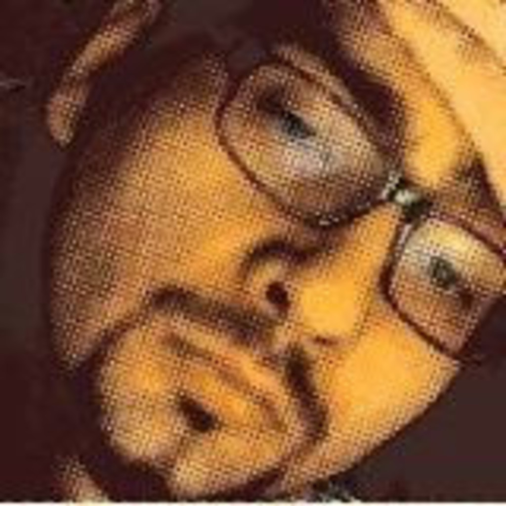 3d Artist selfemployed XING