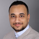 Mohammed Zaghloul