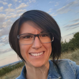 Tina Schumacher's profile picture