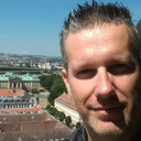Daniel Körner