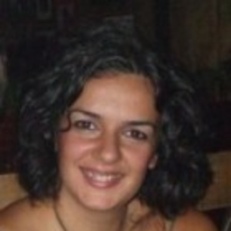 Helena Danja