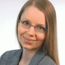 Social Media Profilbild Juliane Gutschmidt Chemnitz