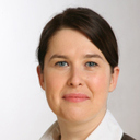 Dr. Anna Knieper
