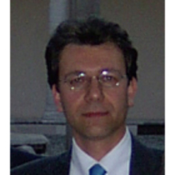Umberto Bernola