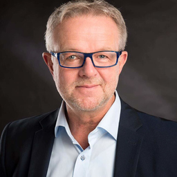 Uwe Krummland