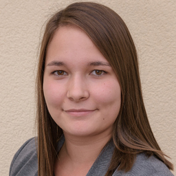 Lisa Kraus