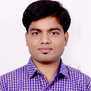 Ing. Ajit Chavan