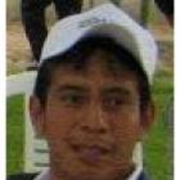JUAN CARLOS