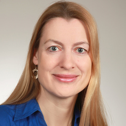 Mag. Silvia Pirchmoser-Gulia