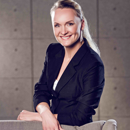 Stefanie Kerbusch's profile picture