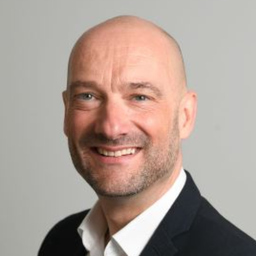 Sven Elfering