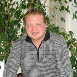 Andreas Althoff