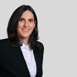 Laura Schmitt