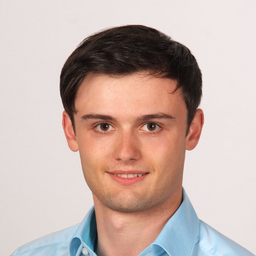 Moritz Heilig