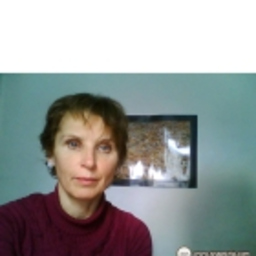 LOUISE DIDIER