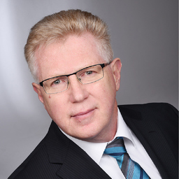 Thomas Mirus