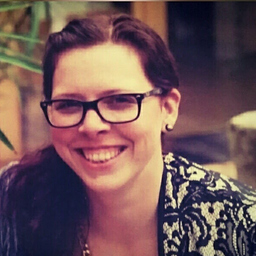 Maike Schliep
