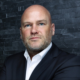 Kai Portmann