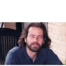Salvador Velasco
