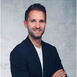 Philipp Hofmann's profile picture