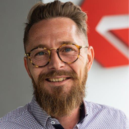 Jürgen Hickersberger