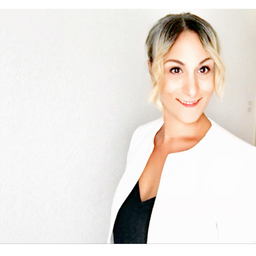 Rosalba Milone