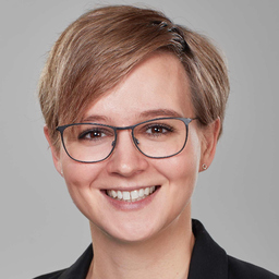 Maria Fischer
