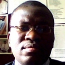 Temitope Akintayo Olawale